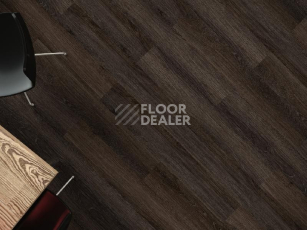 Кварцвиниловые полы Ecoclick Rich клеевой 2.5мм NOX-2075 Дуб Валькур фото 1 | FLOORDEALER